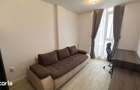 Apartament 3 camere 2 bai Doamna Stanca - 10