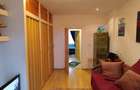 Apartament in Campina,3 camere - 8