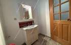 Casa dispusa pe Parter | 4 Camere 2 gr sanitare| Drubeta-Girocului - 2