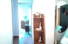 Vand apartament centru vechi targoviste - 5