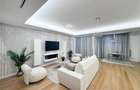 Apartament de vanzare 2 camere Herastrau Complex Persepolis - 4