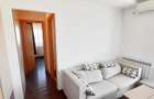 Inchiriere apartament 2 camere TITAN - PALLADY, zona Ikea, 0%comision, liber