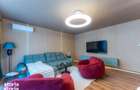 Apartament de lux 2 camere | Mobila la comanda | zona Iulius Mall - 10