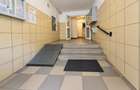 TINERETULUI - METROU, 4 CAMERE 86 MP, PANORAMA! - 16