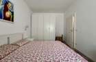 Apartament modern, 2 camere, 51 mp utili, parter - Giroc LIDL - 7