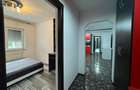 2 c.,53mp,parter,renovat+ spatiu suplim. depozitare-25 mp,Al. Rozelor - 5