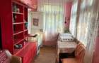 vand casa traditionala autentica in sat Milostea, judet Valcea, perisaje frumoase, zona linistita - 8