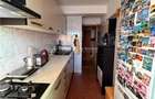 4 camere B-dul Decebal, stradal - 4
