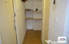 Apartament 1 Camera de Zona Pandurilor - 1