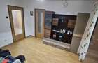 Propriatar - Vand apartament 3 camere, Iasi, zona Podu ros, suprafata totala 53.53 mp - 8