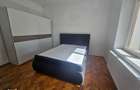 Casa zona Dambovita 3 camere 99 mp utili !! - 1