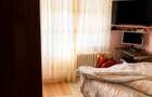 Apartament 4 camere direct de la proprietar - 6