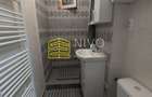 Apartament 2 camere - Tg. Mureș - Libertății - Aleea Săvinești - 9