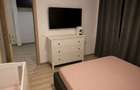 Apartament 3 camere | Complex reziden?ial | Etaj 4/6 | Gata de mutare - 1