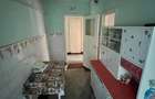 Apartament 3 camere confort 1, zona Obor, etaj 3. - 4