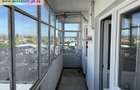 Apartament 2 camere de inchiriat : Bd.Bucuresti