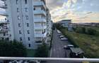 PF inchiriez apartament cu 2 dormitoare | Cartier Europa, zona Hexagon Office | Parcare subterana - 4