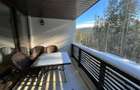 Apartament 2 Camere Predeal - 4