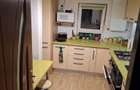 Oferta direct proprietar , apt 4 camere , et 2,mobilat/utilat, Cfectii - 9