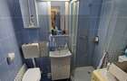 Apartament 2 camere decomandat 49 mp/ sector 3/ Zona Dristor - 3