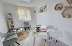 Birou / Cabinet 2 camere Parter 25mp utili, Caraiman - Judecatorie - 1
