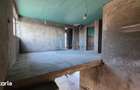 Casa P+1 cu vedere la Dunare | 1.056mp Teren | Garaj dublu - 4