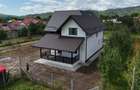 Casa/Vila Brebu 2026 Suprafata 172m2 (NU Valea Doftanei Breaza Cornu) - 3