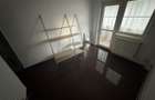 Apartament 4 camere, balcon si garaj - 5