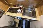 Apartament 2 camere de închiriat | Ultracentral | Str. Regele Ferdinand - 6