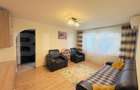 Apartament de 3 camere, etaj 2, zona Orizont - 4