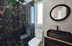 CASA PARTER 4 camere, 2 bai, 124mp, TEREN 450mp, HORPAZ - 6