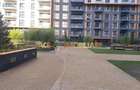 2 Camere de inchiriat | Herastrua - Parcului 20 | Centrala | Parcare - 10