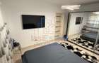 Rediu - Dealul Zorilor - Apartament 2 camere cu parcare - 4