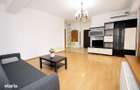 Apartament 2 camere | Domenii 1 Mai