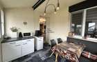 De vanzare casa in Santandrei sau la schimb cu apartament 3-4 camere + - 2