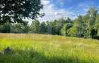 De vanzare teren Rasca - cu o panorama superba! - 9
