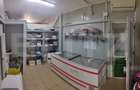 Spatiu comercial, 200 mp, zona Micro 6 - 5