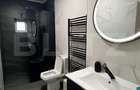 Apartament 2 camere, 49 mp, open space, mobilat si utilat, zona Central - 9