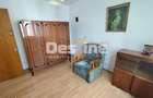 Apartament 3 camere 63 mp Republicii 8 Martie