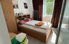 Apartament cu 2 camere decomandat în Neptun - 7