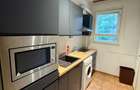 2 Bedroom Apartament | Kogalniceanu | Balcony | Cismigiu - 5