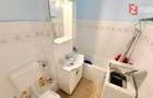 COMISION 0% Apartament cu 3 camere decomandat, Aradului - bloc izolat - 12