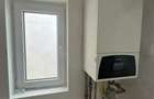 Agentia imobiliara VIGAFON vinde casa 2 camere Rudului - 6