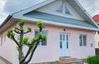 Casa de vanzare in Pascani | Zona Centrala - Penny Market Gara | 98.5 mp utili | 412 mp teren