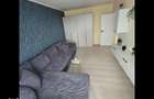 3 camere complet renovat si utilat , totul nou , Sos Giurgiului nr.127 - 10
