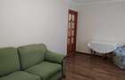 2 Camere zona Iancului - 15
