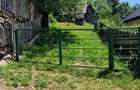 Vand teren intravilan - 5