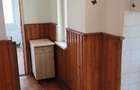 Proprietar vand Apartament 2 camere decomandat - 2