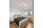 Apartament 2 Camere decomandat | Parc Kiseleff | Bloc Reabilitat