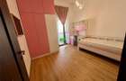 Penthouse de inchiriat 4 camere terasa Sibiu Doamna Stanca - 9